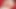O bir Creampie istiyor - japon milf sansürsüz