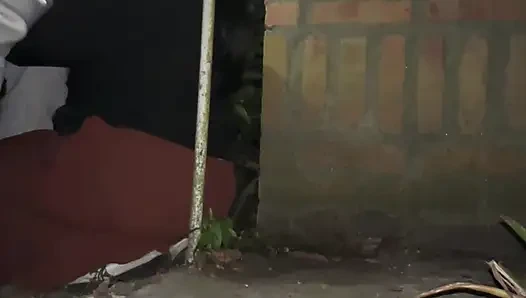 Прошу все пососать, чтобы я могла трахнуть своего симпатичной сводного брата Estefani