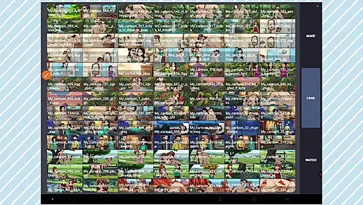 Çizgi film seks videoları nasıl yapılır - tam acemi eğitimi 2026