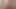 my big fat cock want pussy