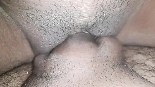 Video seksi film pendek hot kakak ipar india