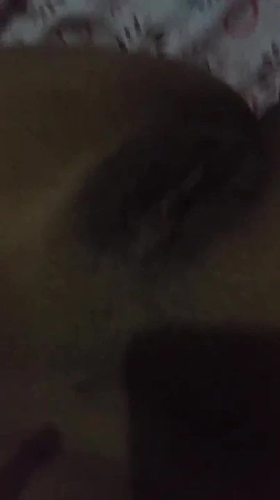 Gina la torre smp peruana