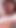 Jaw-dropping moment from "Multiple Creampies in Gangbang for Body Painted Japanese Teen"