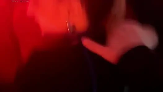 Gadis Kecil Berdada Divinamaruuu Menyerah Di Sesi BDSM Pertamanya - Tunduk Total Dan Tanpa Ampun