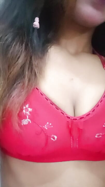 Anisha_640 vídeo