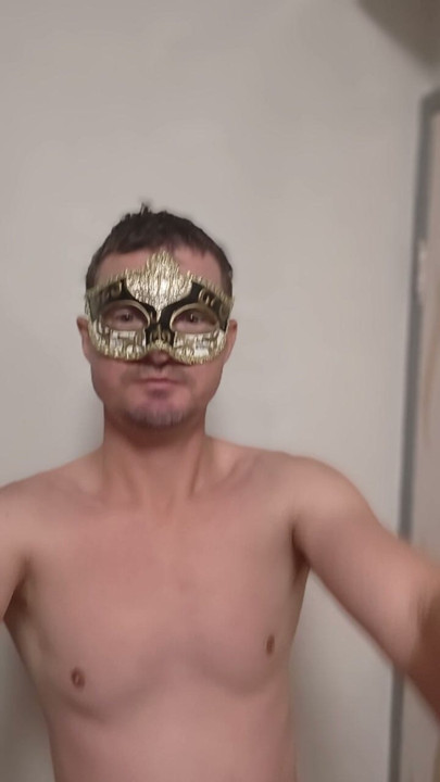 Do you want to pound my Bussy
