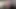 3676249288.mp4