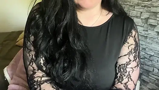 Did You Think You Might Interest Me?