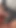 Powerful moment from "BEST AMATEUR-LOS ANGELES-YOUR CHEATING GIRLFRIEND NEXT DOOR MASTURBATE IN SHOWER BY WATER-SAUDI"