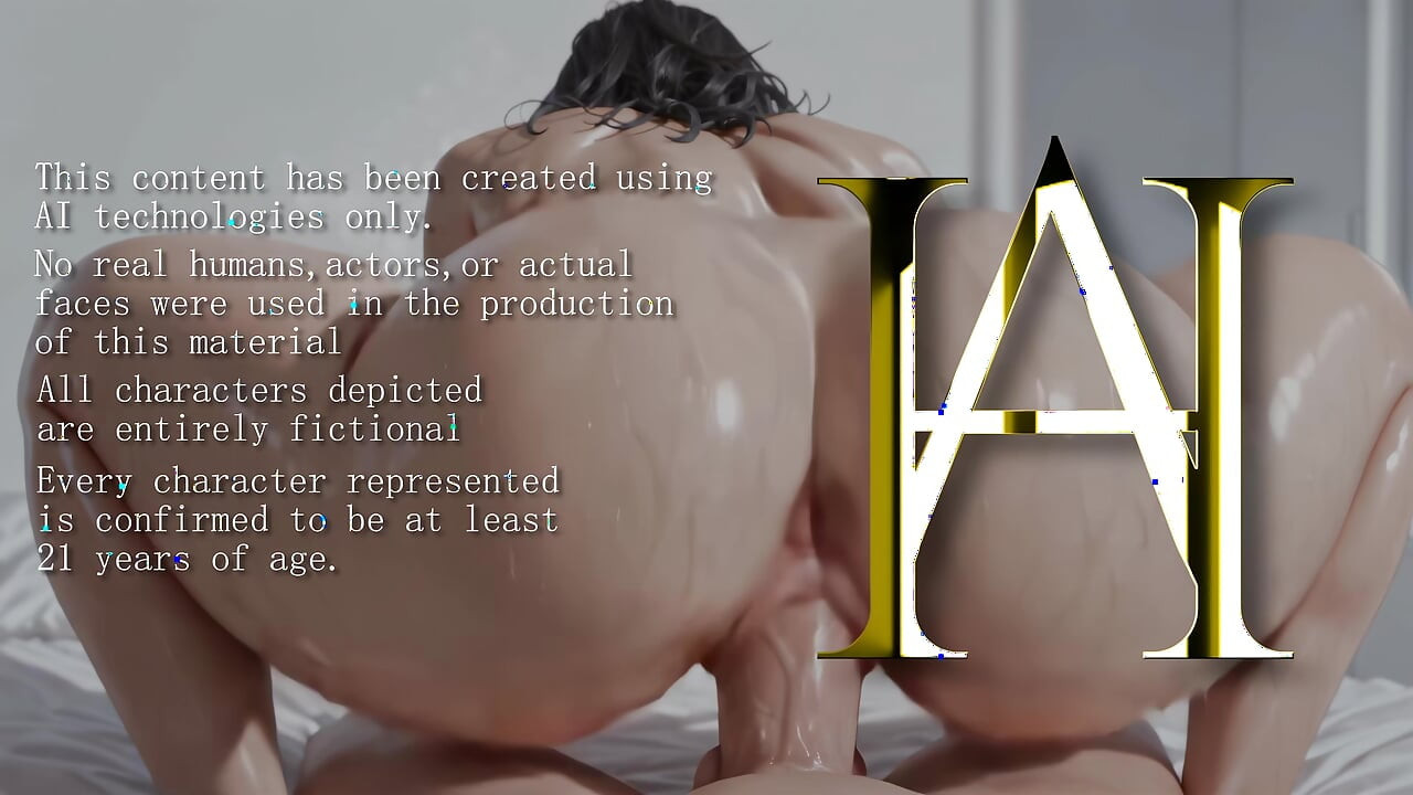 Personal Assistant's Ass & Tits: Ride 'Til Cum Inside POV - ATKINS HEAVEN