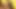 Ateşli kız ilk büyük porno aletini alır!