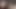 Nyl Amazonium Martha Kent Is a GILF! Intense and Hot Gangbang Fucking Destroyed Dirty Pussies