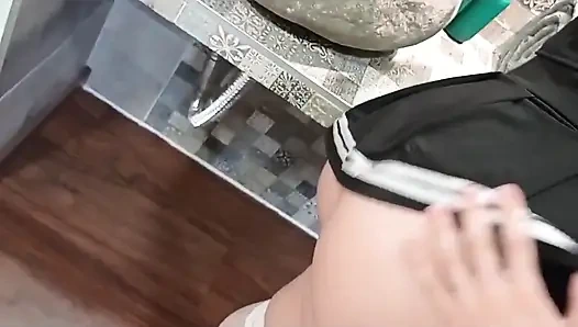 Cosplay Teen Perfect Blowjob Fuck, Facial Cumshot