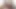 WickedPictures - jessica drake Orgy With 3 Trans Superstars