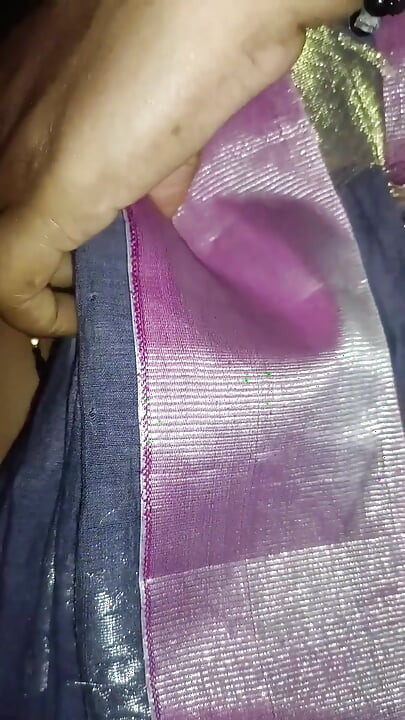 On Time Sex with Sexy Woman, Stepsister in Law Most Pretty Baby Queen4desi Roleplay