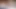 Eine polnische MILF probieren