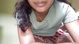 Pakistani Hot Sexy Wife Does Nude Strip Dance At Private Eid Party In Hotel Room