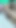 Sabah seksi iki güzel kız üçlü xxx video, do ladki ko ek sath sikiş odası pe xxxx seks videosu | Klip 2
