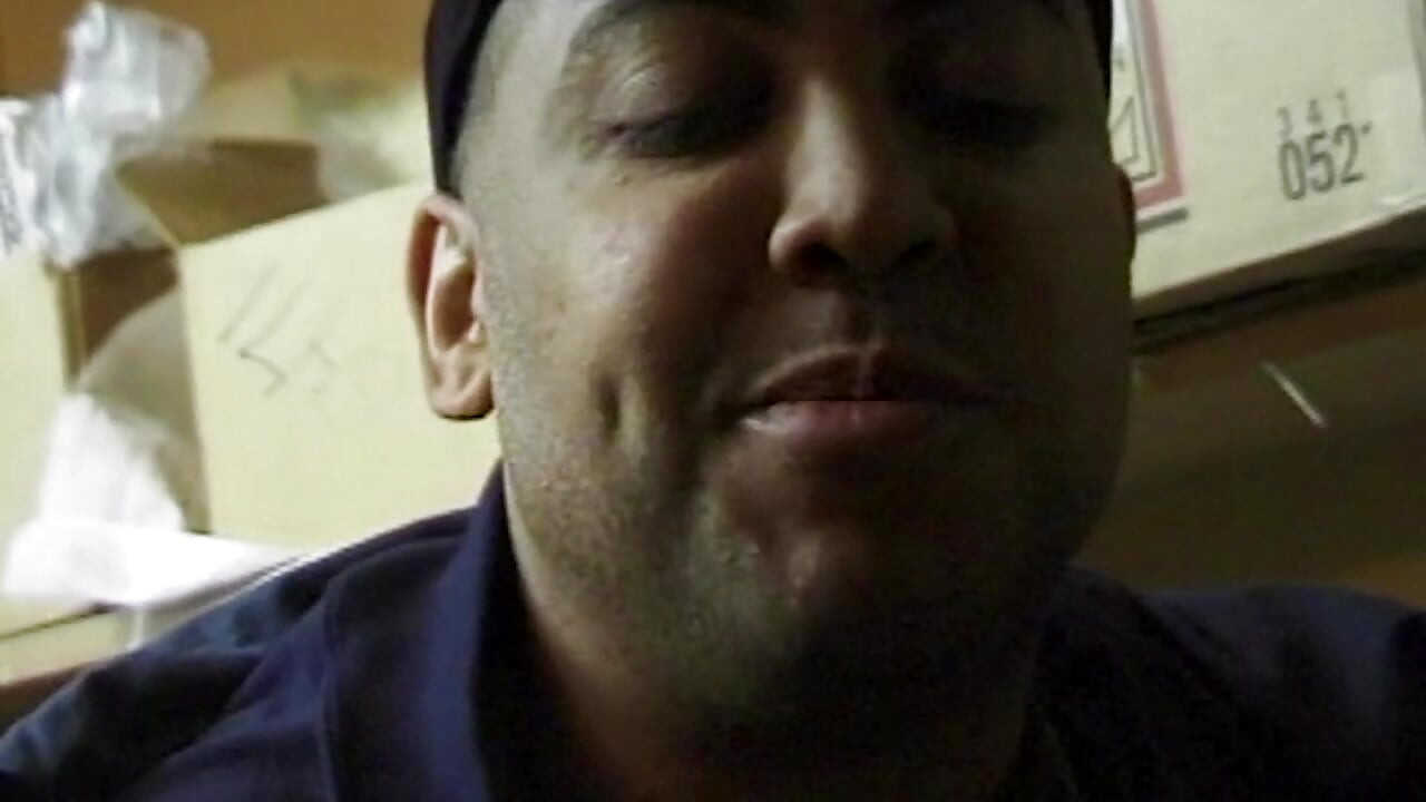 Gier explodiert in einer hemmungslosen Nacht ohne Reue