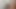 My horny stepsister is taking a shower and I get to fuck her really hard