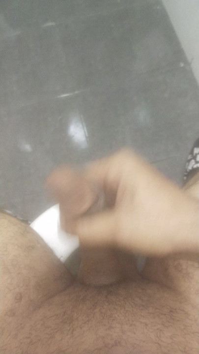 Ispravan oadu