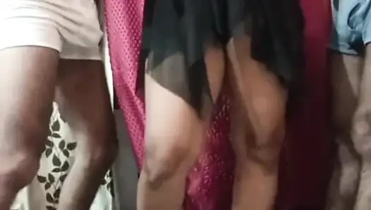 The result of giving liquor to sister-in-law in Pepsi