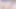 Close-up Latina in violet lingerie touching non-stop