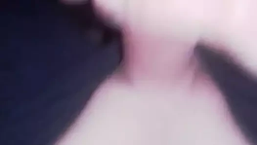 coucou