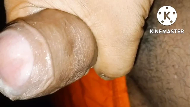Girl chudai karni hai