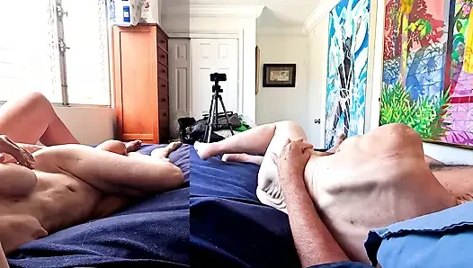 A compilation of videos designed for Reddit sub-reddits