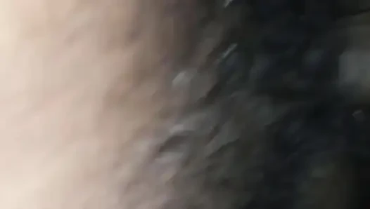 Yangzi Apni Chut Ankal Se Chuda Rahi