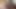 Bu büyük memeli latin orta yaşlı seksi kadın New York bileti için anal seks seçti... Erkek arkadaş asla bilmeyecek