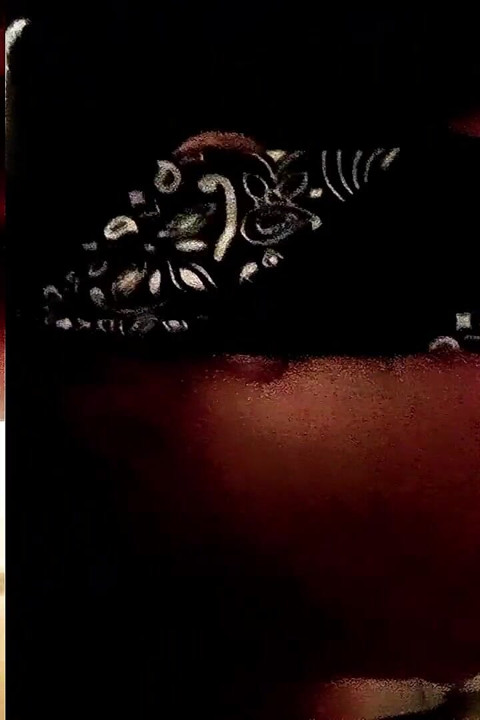 第三天 - 菲律賓老師操兩個陌生人