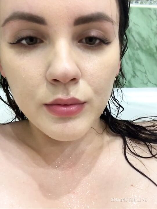 Cutie