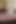 MILF seksi kıyafetlerde, yalıyor, sevişiyor ve ağzına boşalıyor