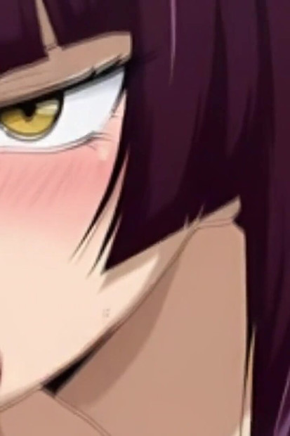 Fairy Tail Kagura Hen