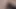 Bbc slutwife takes bbc dildo hard with big pussy gape bbc fun