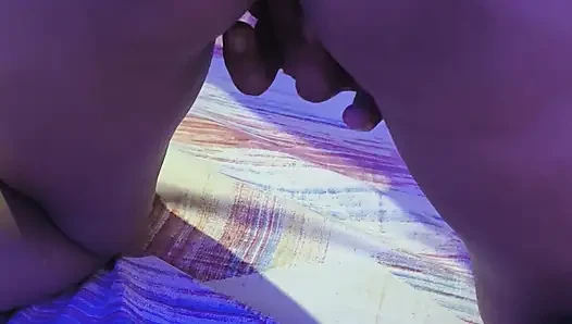 Hot Girls Desi Girl Sexy Girl