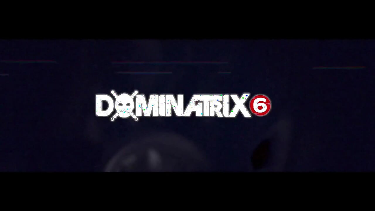 ¡Esta zorra esclava recibe un duro castigo por desobediencia!