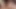 Bu benim ilk videomdu! Seksi genç Kolombiyalı kız büyük bir yarakla sikiliyor!