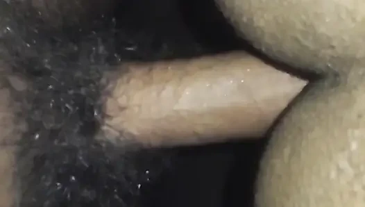 Chamka video
