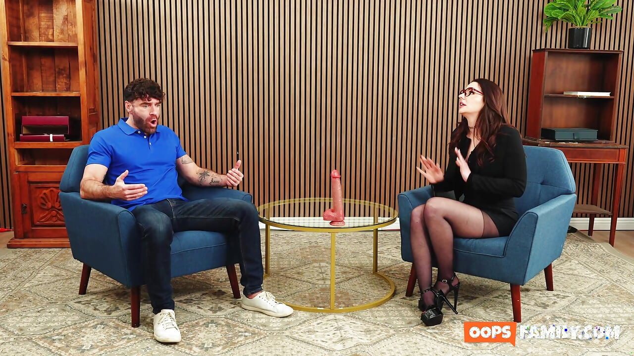 Odhalování tajemství nadržených, špinavých kurviček jako jsi ty!