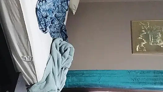 Literal Soccer Milf Chef Clayton and Some porn pros