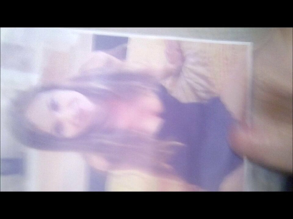 cum tribute