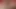 Seksi ve dik orospu kristina gül çevreleyecek