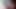 Brown and white BBW sluts deepthroat gagging on double ended dildo