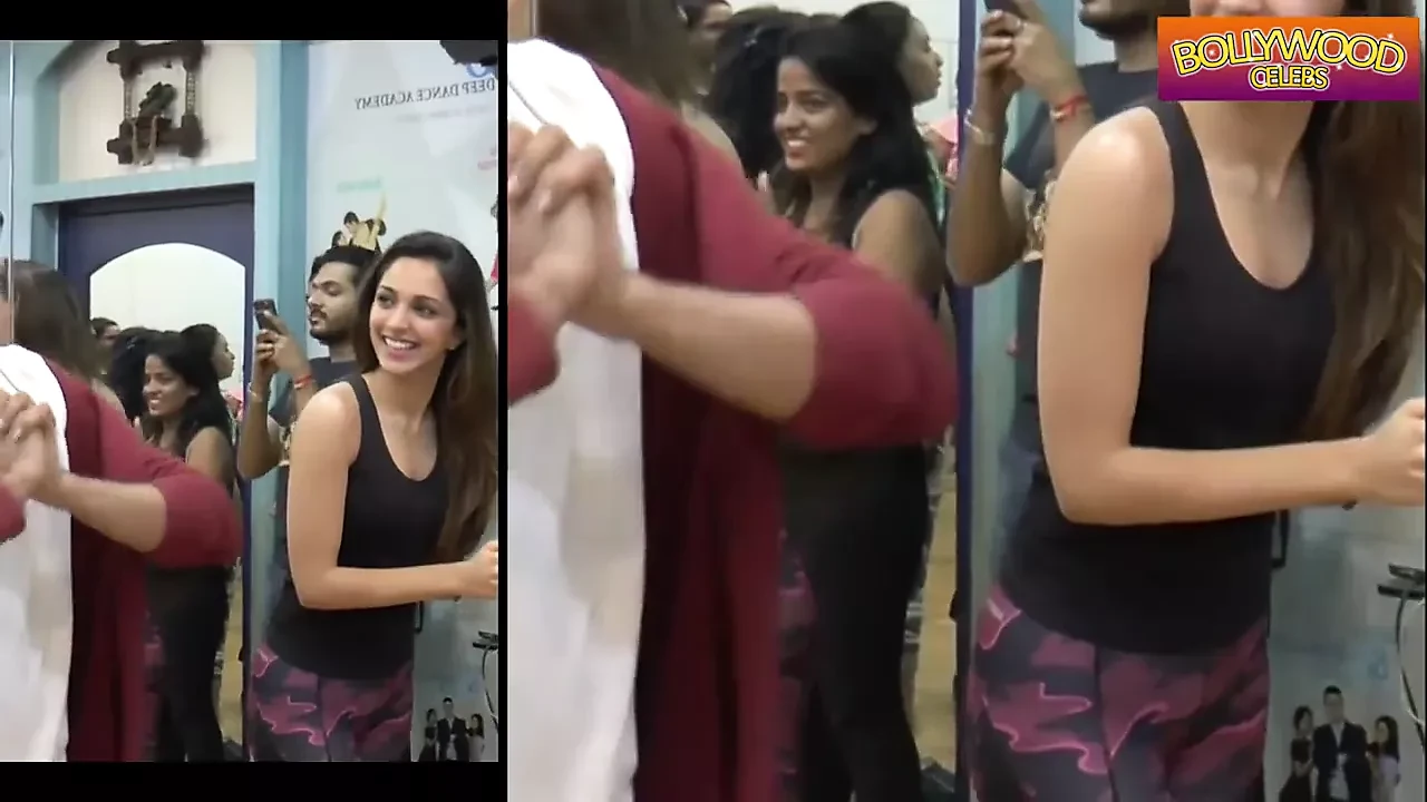 Indian Beauty In Jeans Ass Show