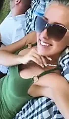 Daskala Yunani
