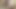أسود أحمر الشعر الآنسة سي يحصل على كس H er قصفت من قبل ديك أبيض