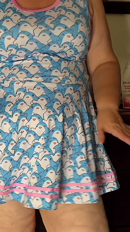 This Woman Really Knows How to Make This Black Man Moan Loud & Cum Hard as Fuck - Jamdown26 BBW SSBBW Big Fat Porn